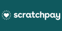 Scratchpay Icon
