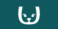 Trupanion-icon Trupanion icon