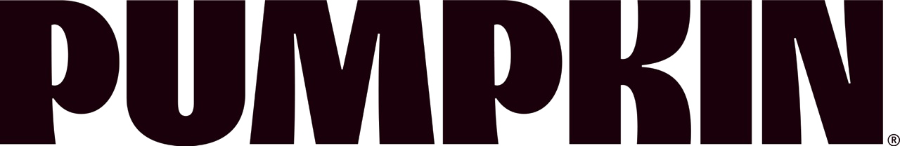 Pumpkin Logo